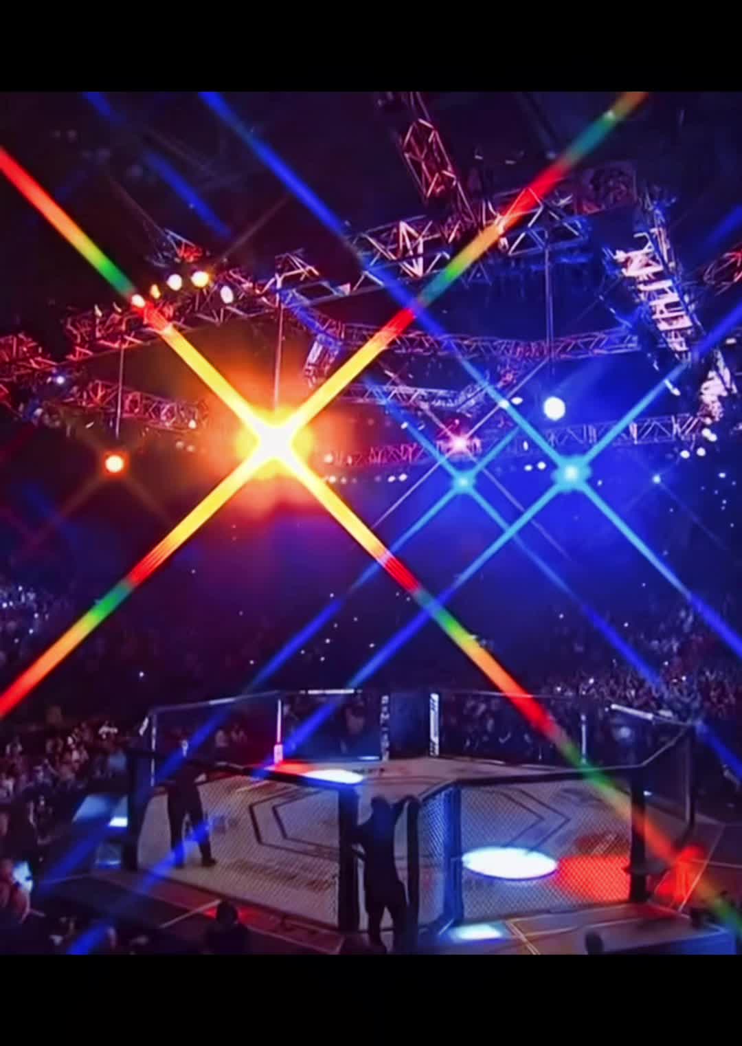 @Primetime_Combat