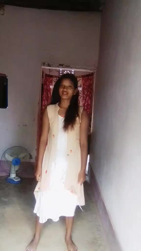 @♥️💞 Susmita ♥️💞