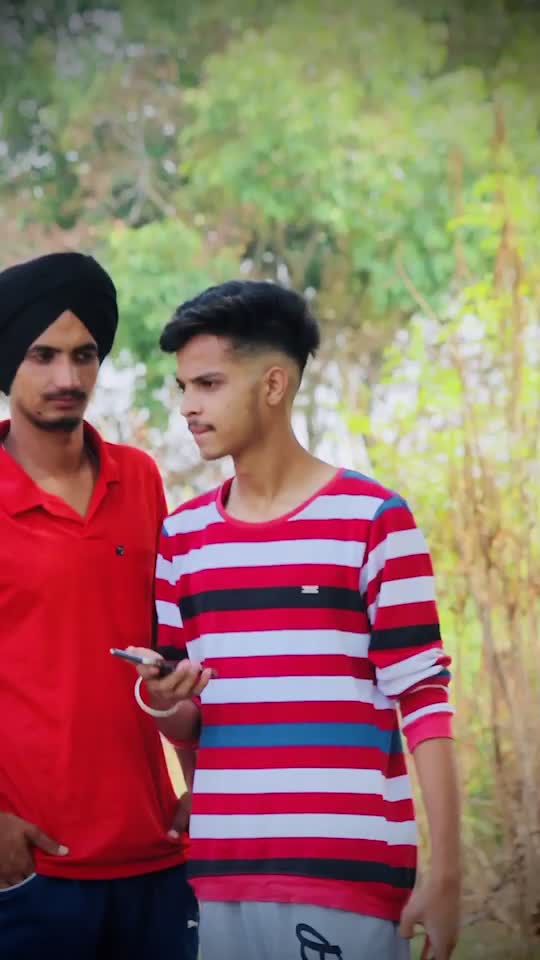 @Rohit saini