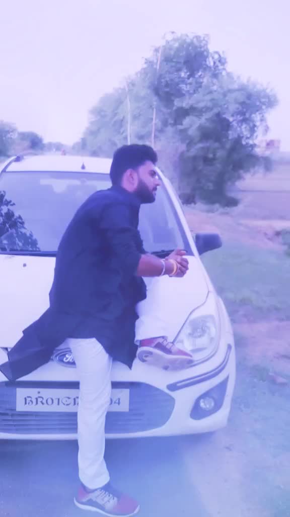 @user64945375581