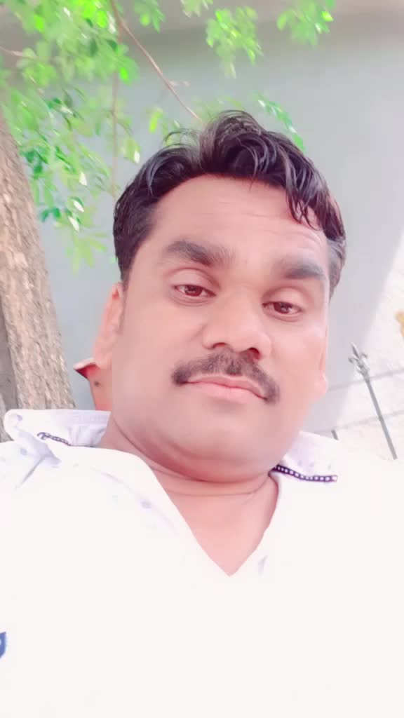 @user2548411427882