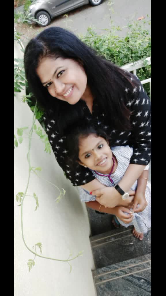 @Sudha Sudhir