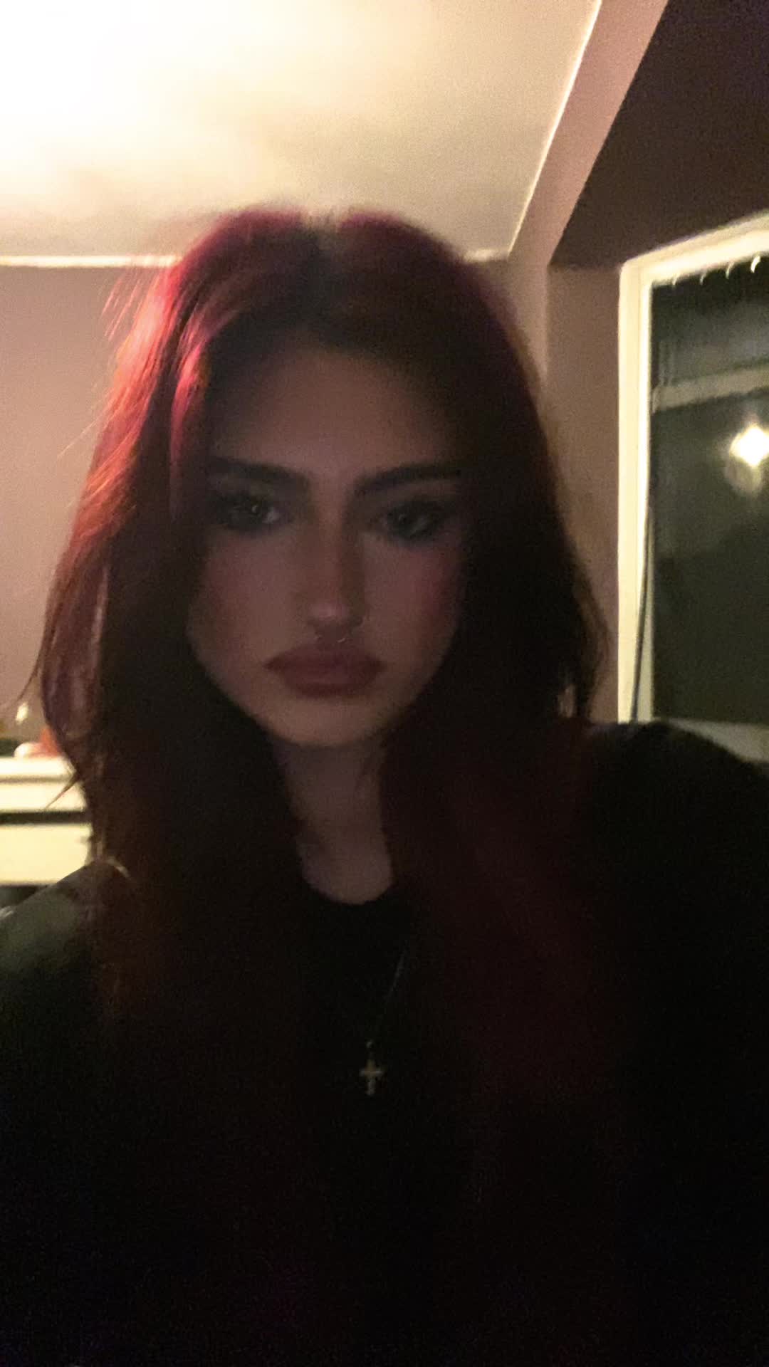 @niamh.lily
