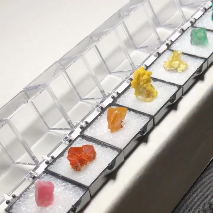 @structure_minerals