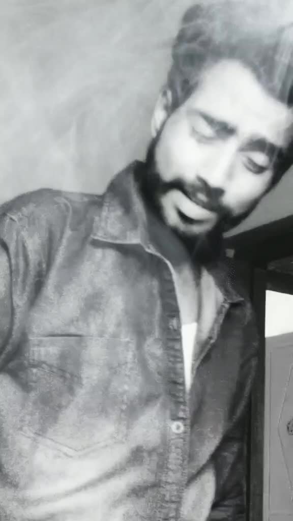 @Filmi Lovers