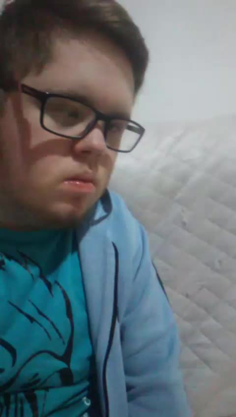 @Nick Maia 14