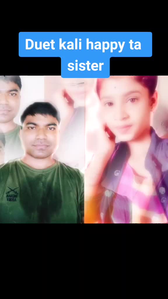 @Behera Subrat