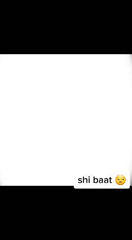 @Sourav Ohlyan