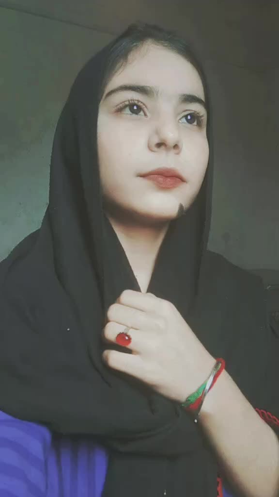@Noor Zara azadar