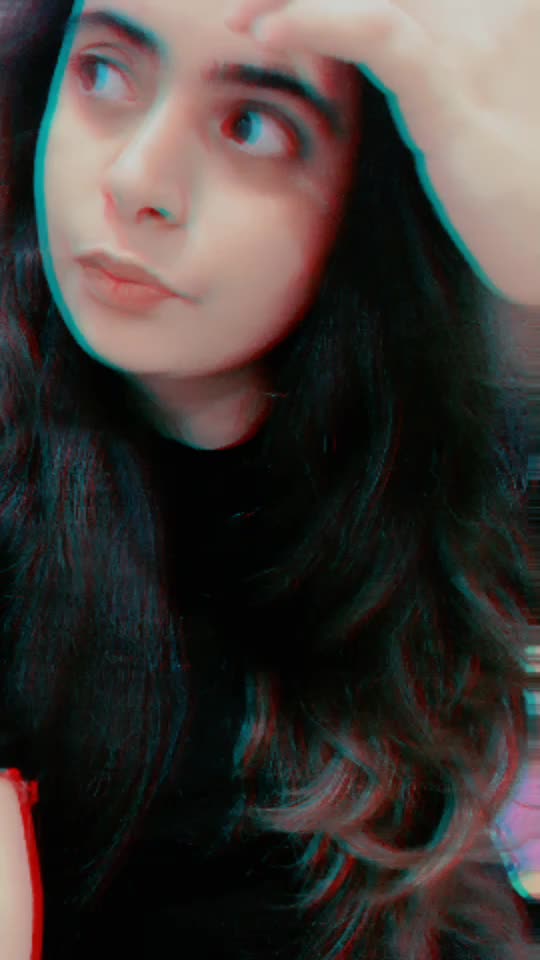 @naina puri