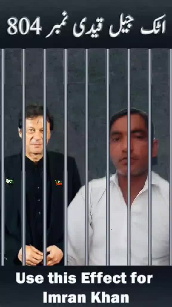 @Amir qureshi