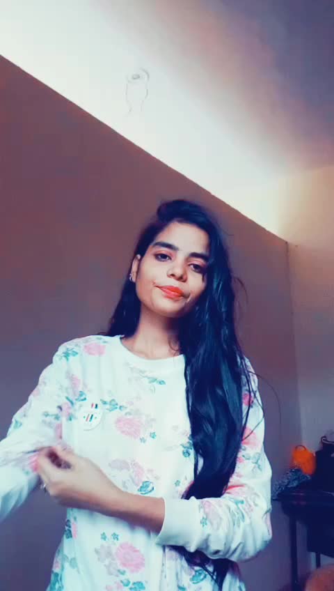 @user5032347139675