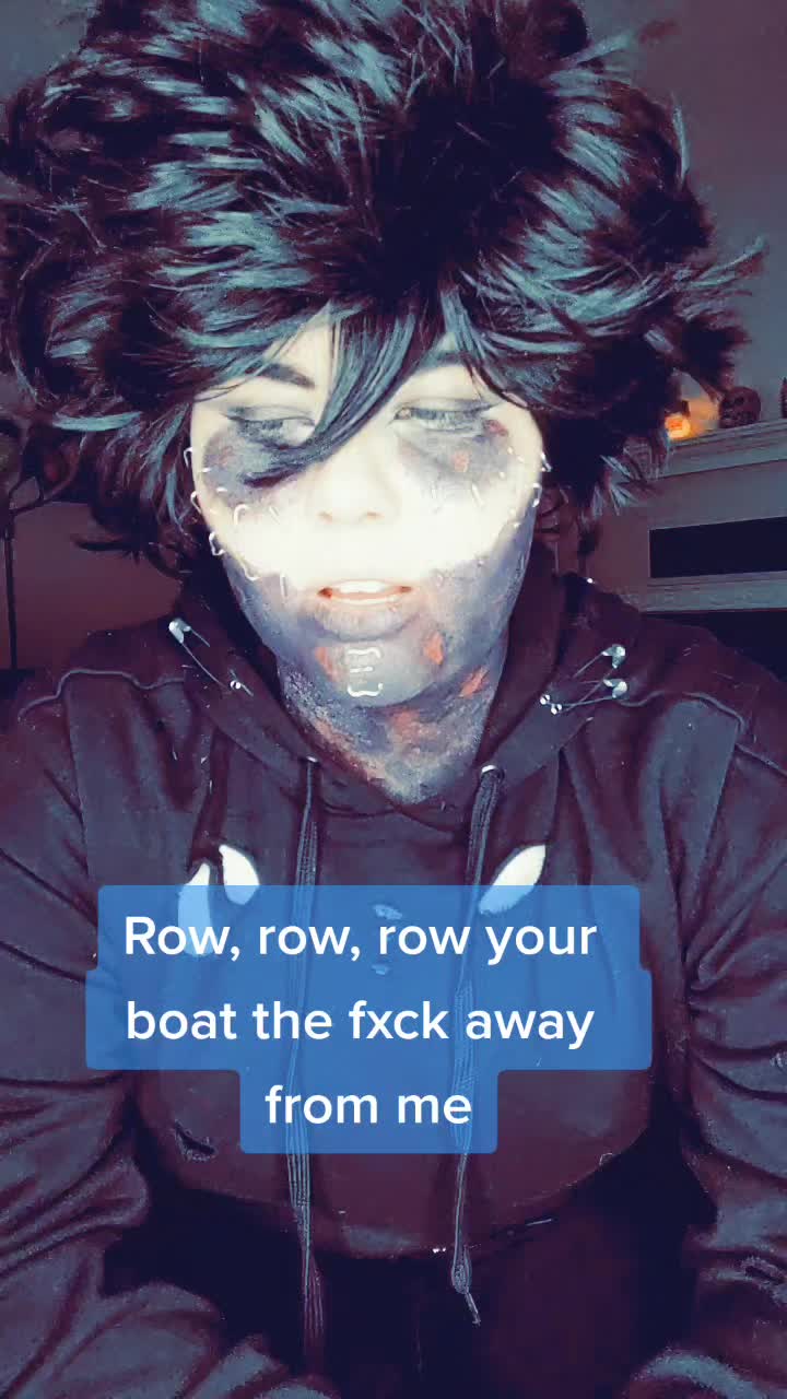 @AvroA