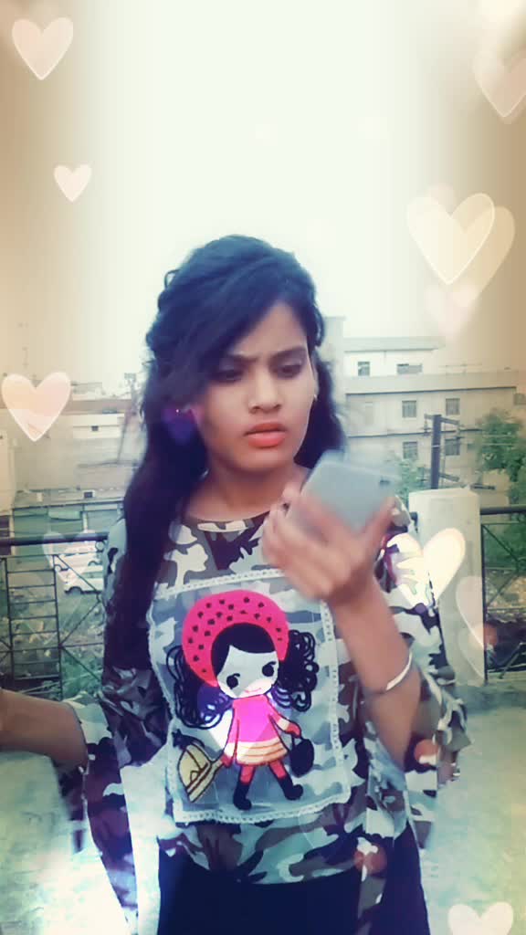 @❤