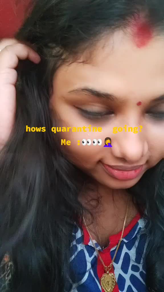 @user77017985953