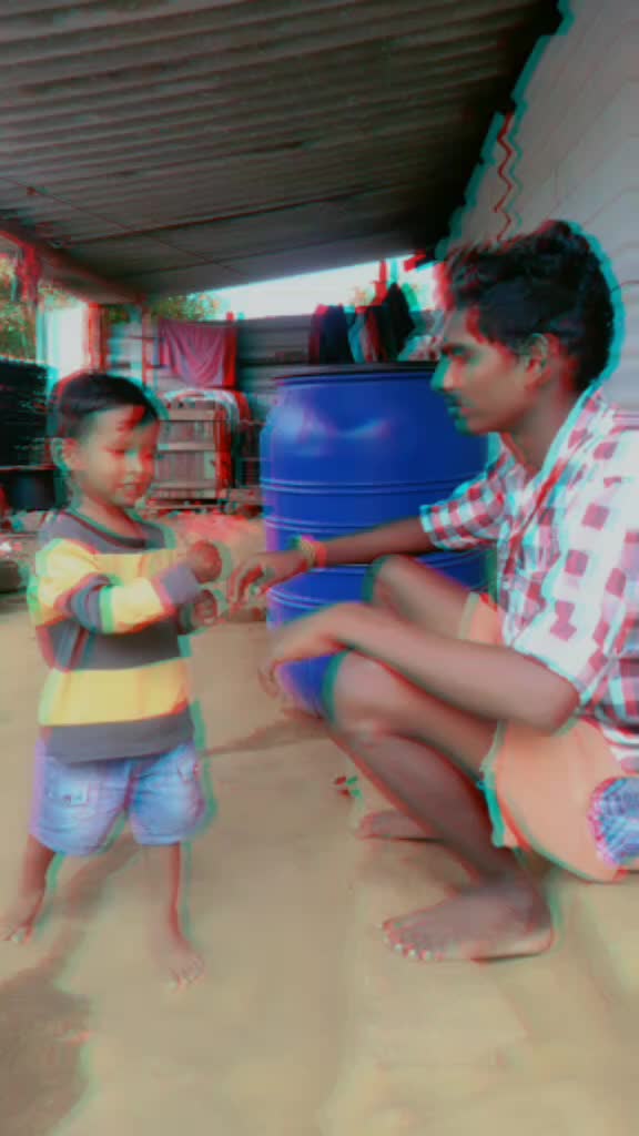 @Vinith Vinith