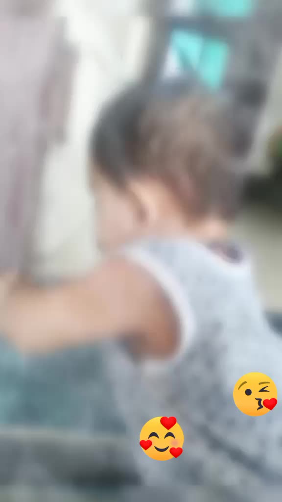 @Gaikwad