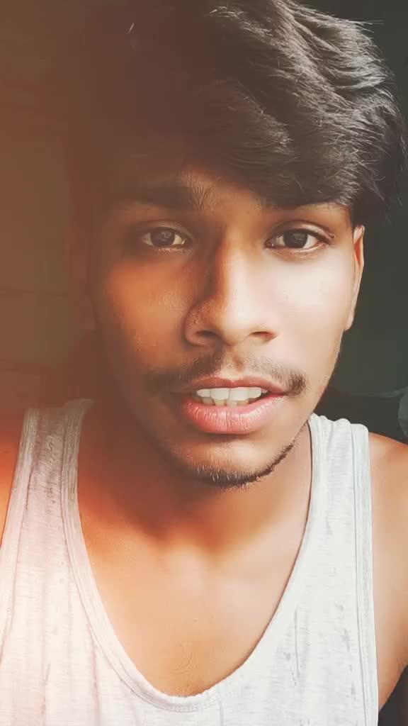 @Nitish Vaishali