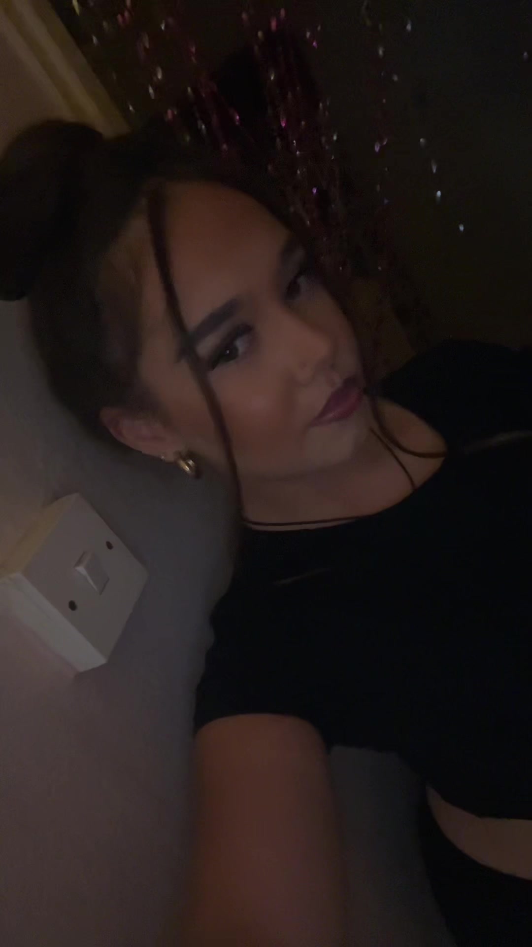 @Lana 🕷️