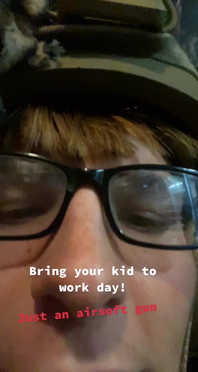 @Dalton Sander