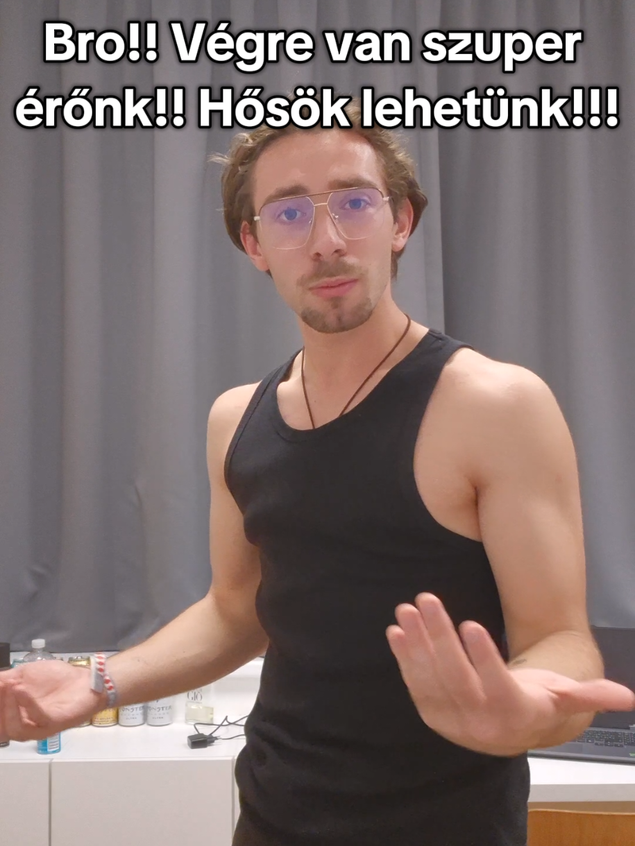 @dans.botka