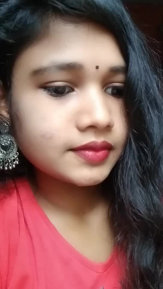 @mani