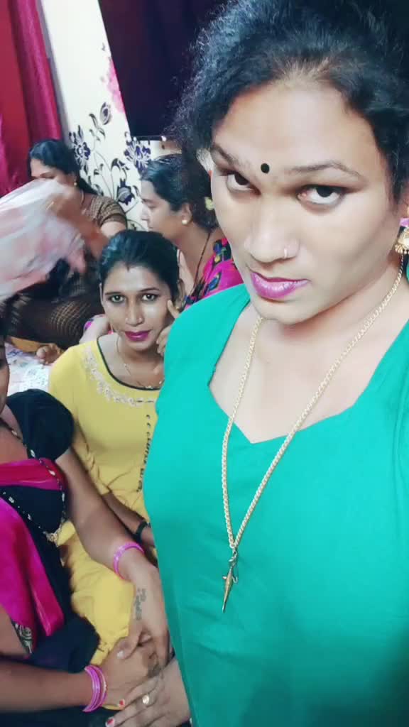 @Simran..Thatipaka