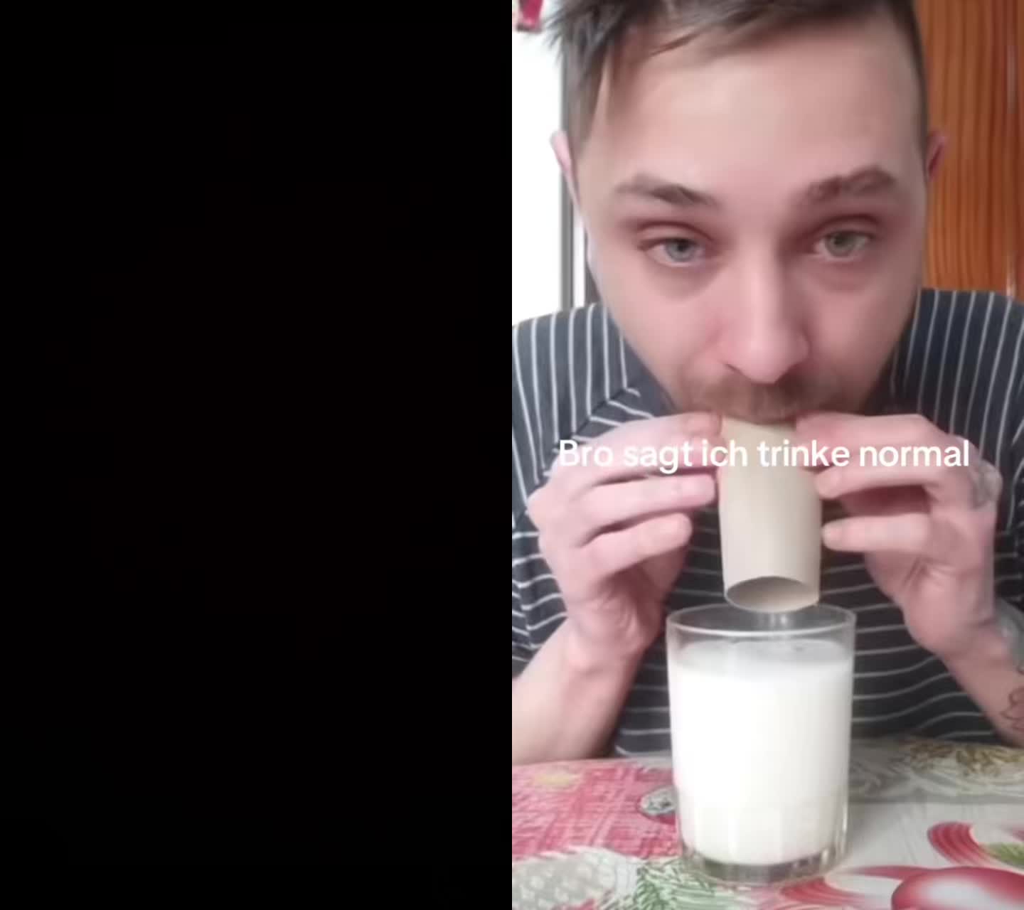 @temukid