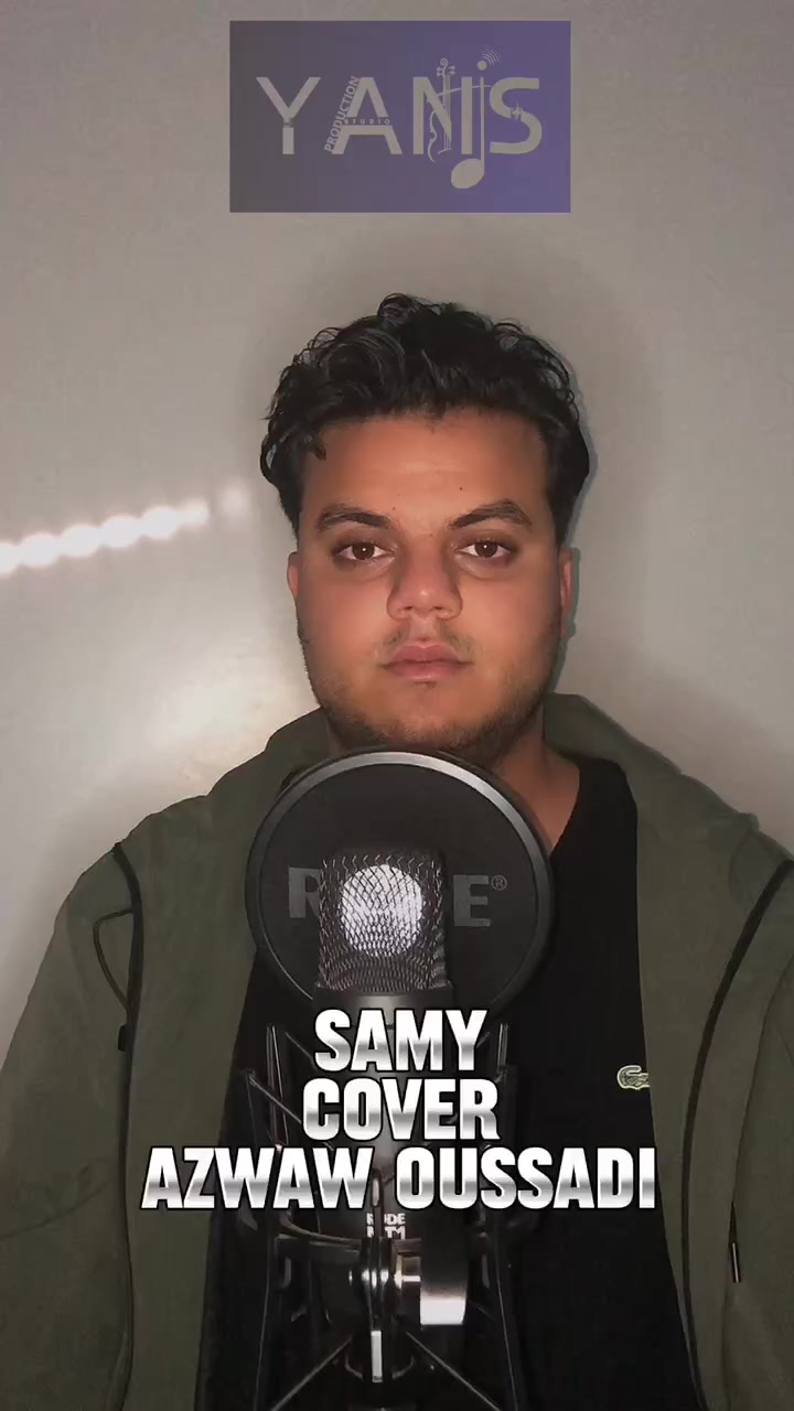 @Samy_Benn🔱_06♓_Art🎤🎸🇩🇿