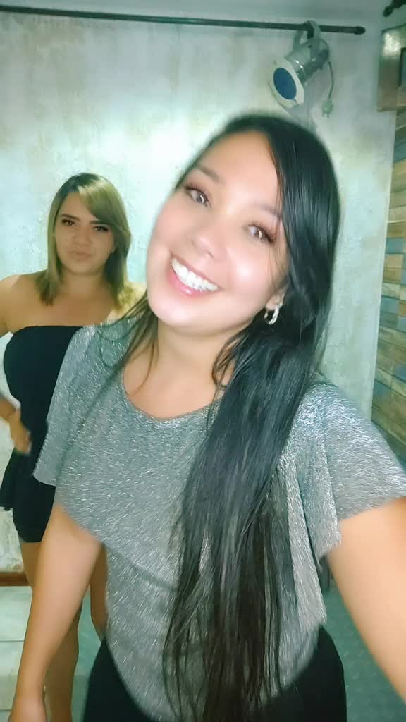 @Jennypher Albuquerqu