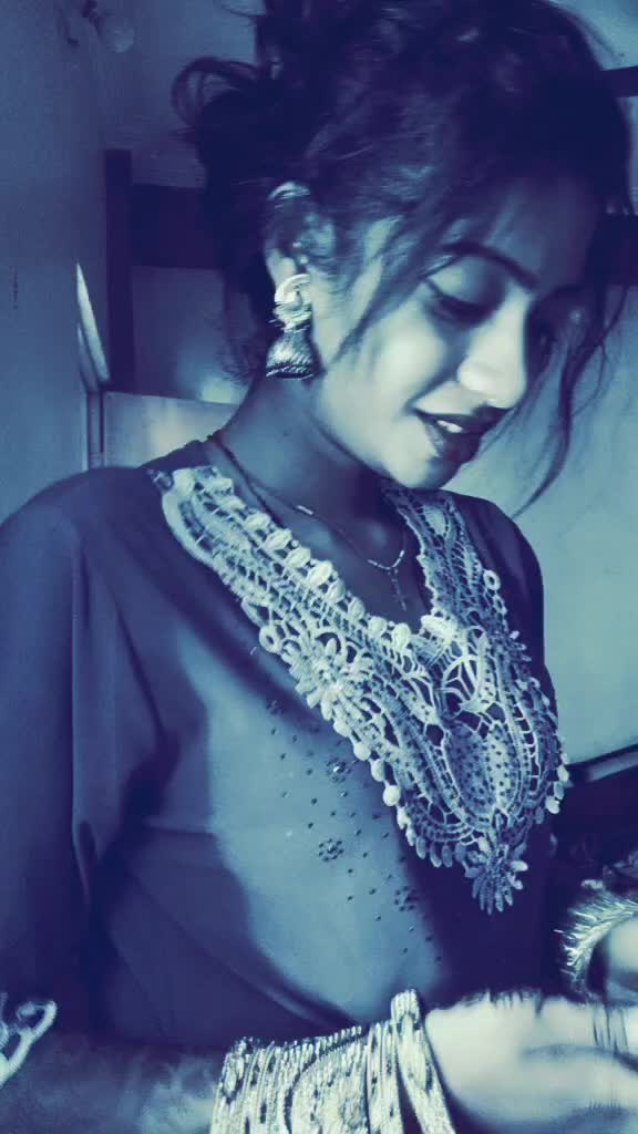 @jenni----------jennu