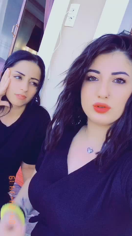 @asi_kız.01