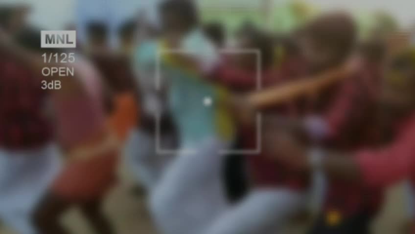 @selvam nayak526018