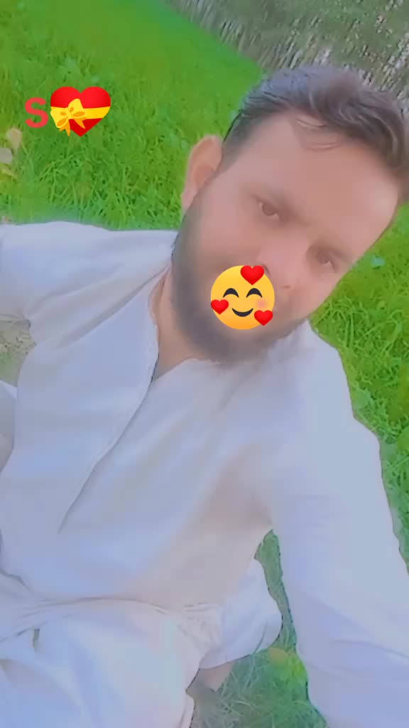 @khan