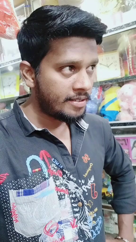 @Sura