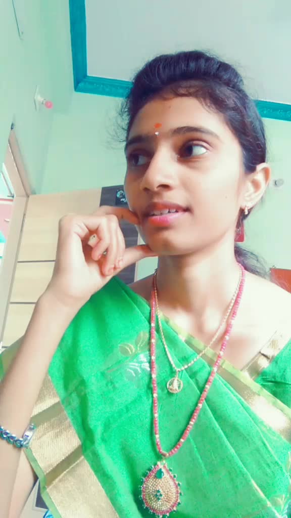 @pavanipatibandla456