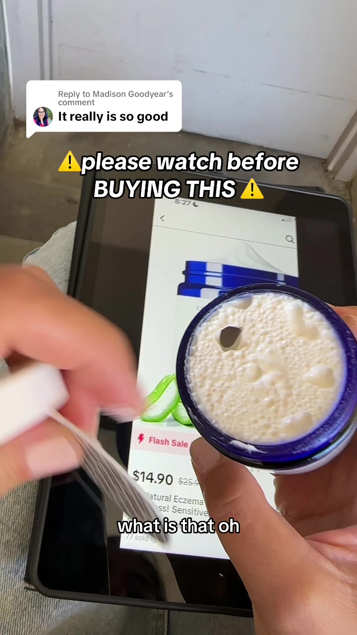 @boughtwithaprice