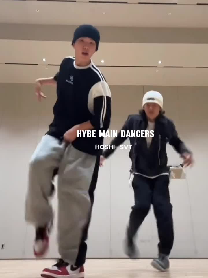 @nattys ♡