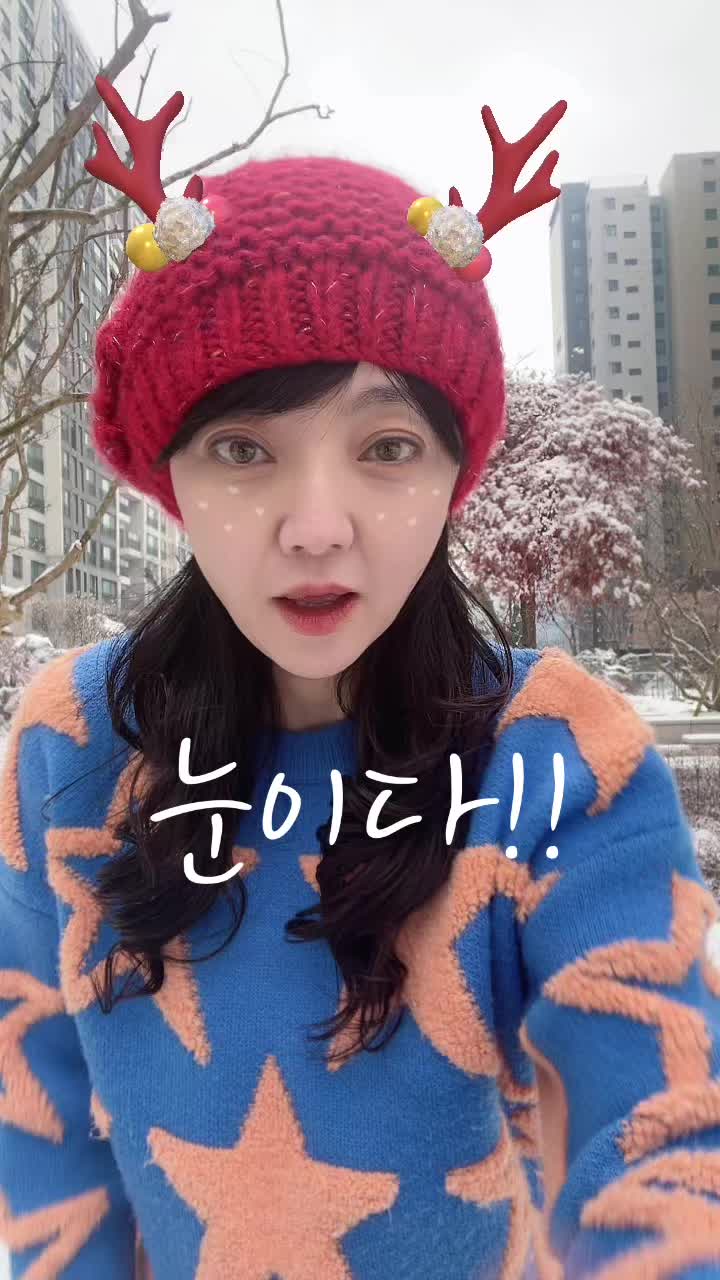 @이용신_VoiceArtist