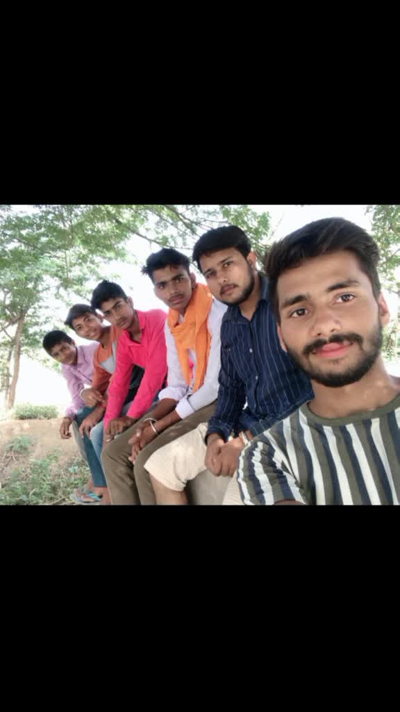 @♧ਮਨਦੀਪ.ਸਿੰਘ RJ 13 WALE♧