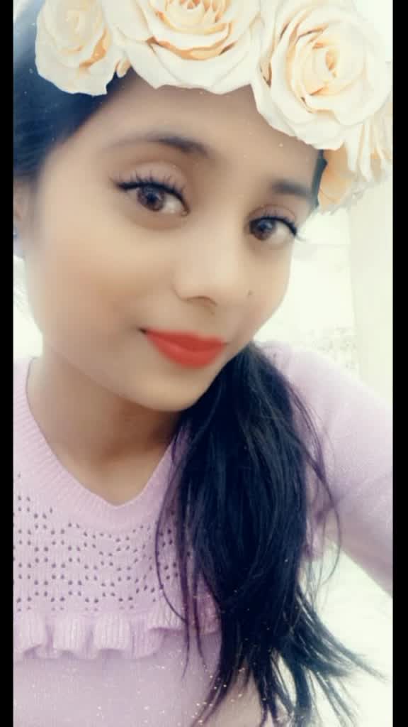 @bhavna rajput😍😍