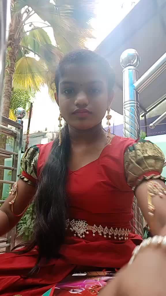 @yashu