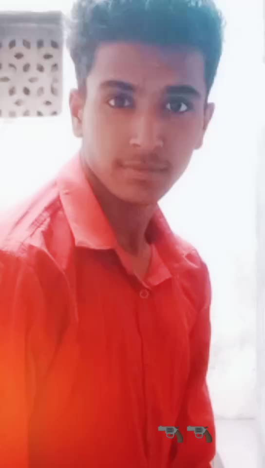 @Piyushsaini09
