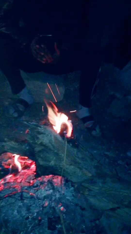@Mavubha Zala