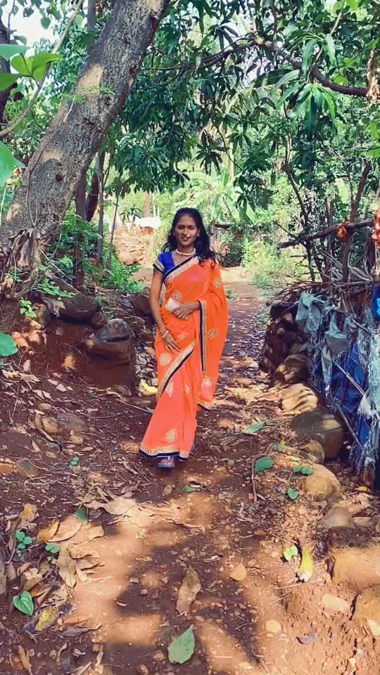 @Neelam More