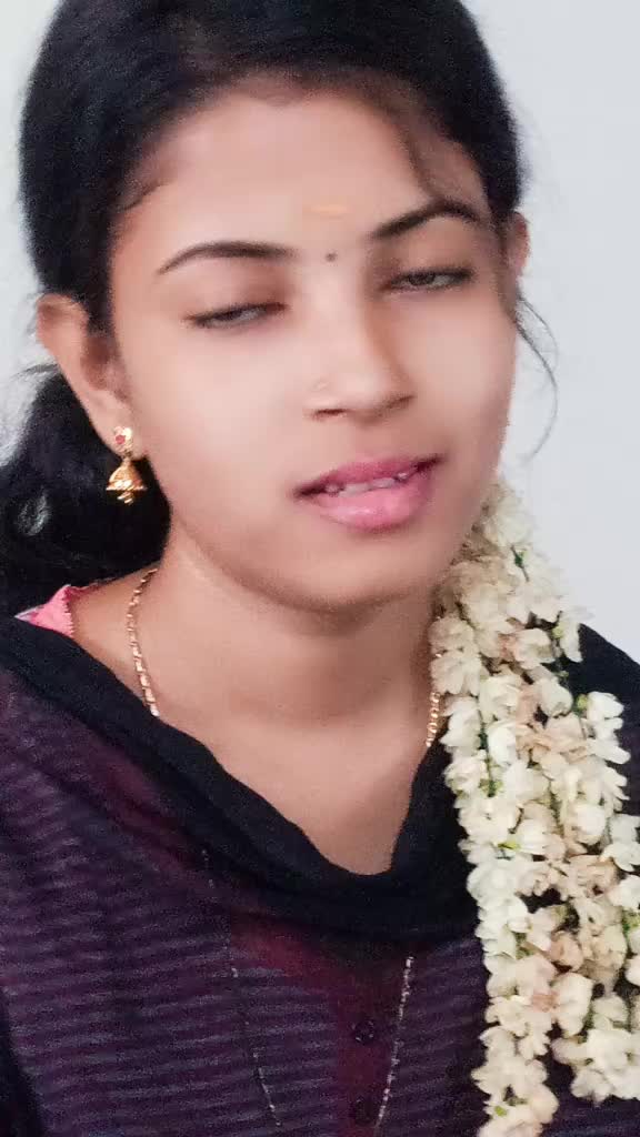 @☜.அனுஷா♡குட்டி.☞