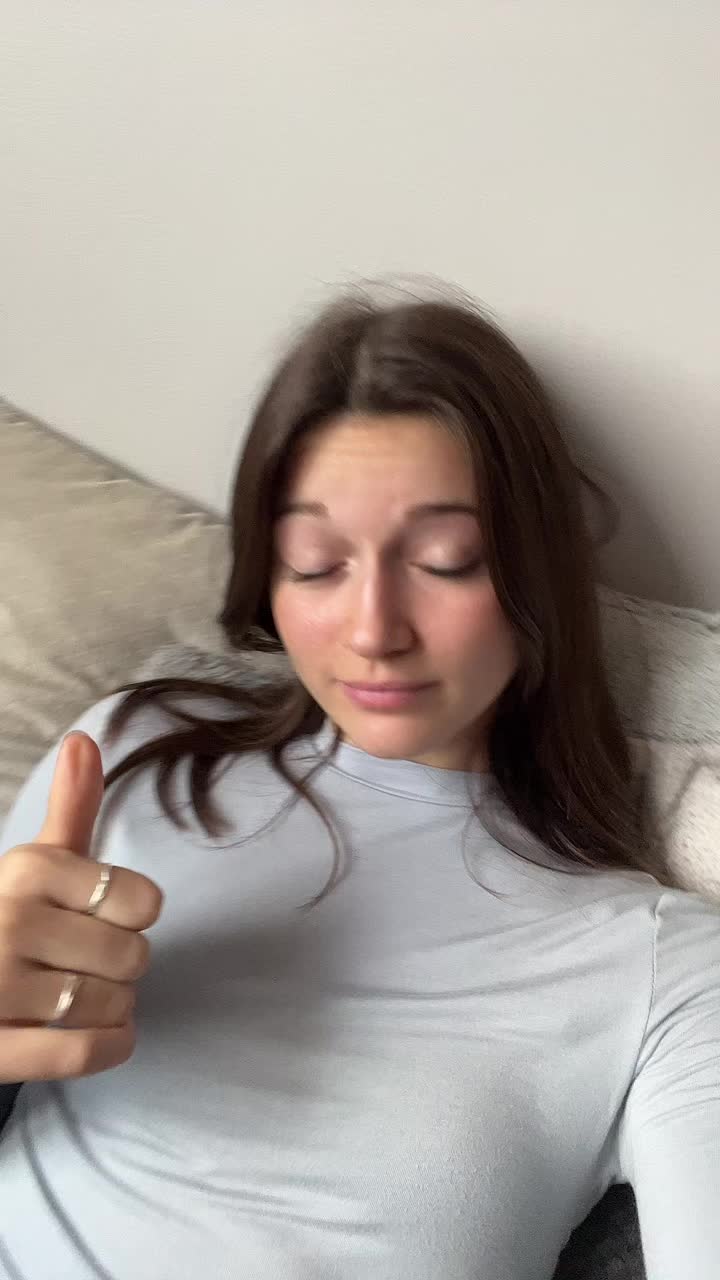 @eve