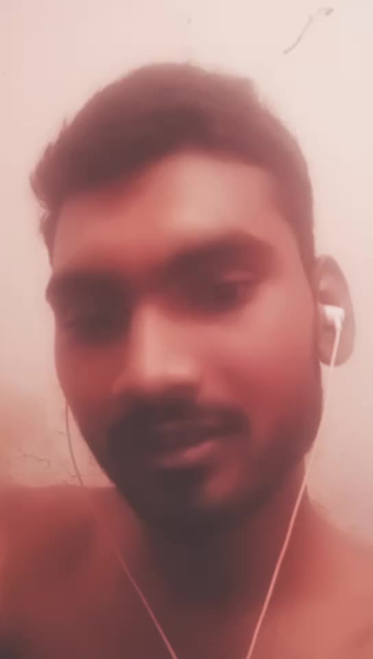 @Navneet Singh