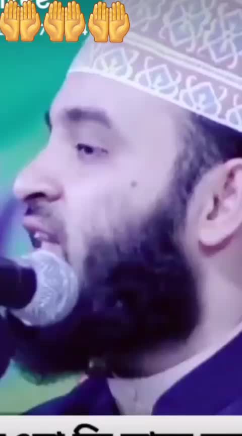 @༆.𝐑𝐒 𝐑𝐎𝐍𝐘.🇧🇩🇸🇦.♕︎