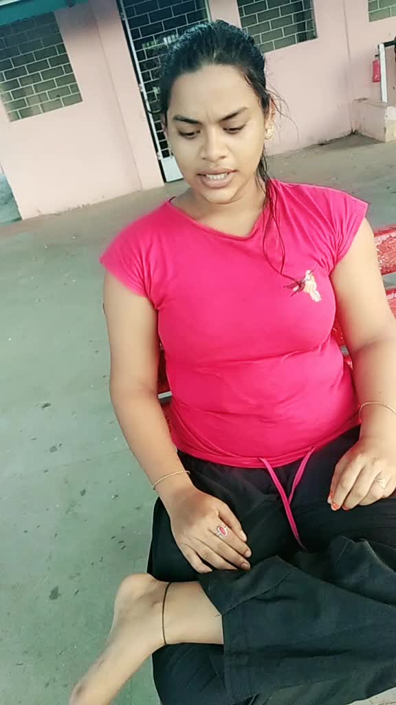 @Parbati Paikaray